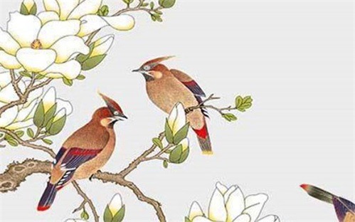 2026年农历二月初二动土黄道吉日 是动土修造好日子吗