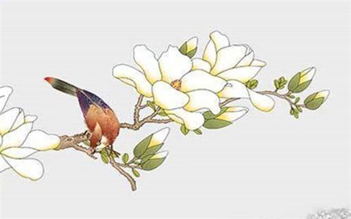 2026年05月04日动土好不好 今日动土修造好不好