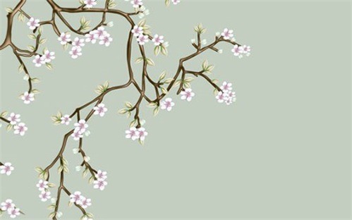 2030年农历十月初二动土黄道吉日 是建筑房屋好日子吗