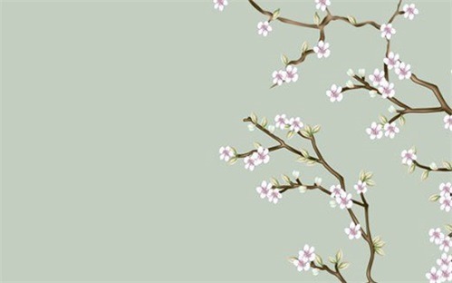 2032年农历四月廿八动土好吗 今日动土好吗