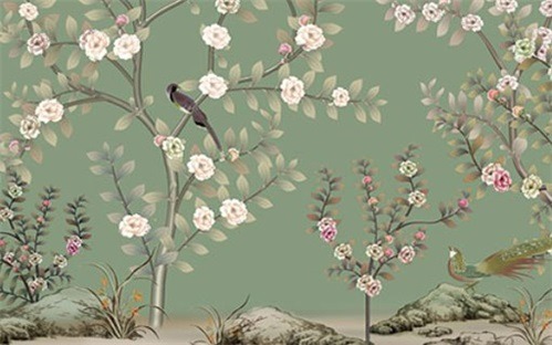 2031年10月08日是动土好日子吗 宜动土吉日查询