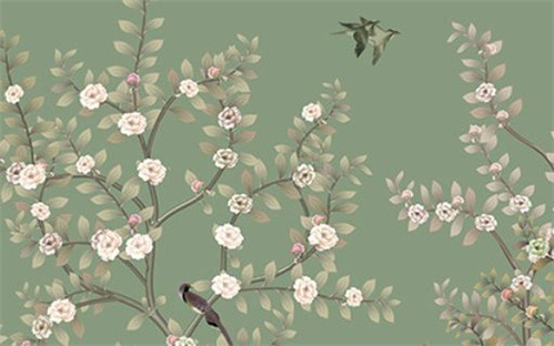 2029年04月15日动土日子如何 今日动土修造好不好