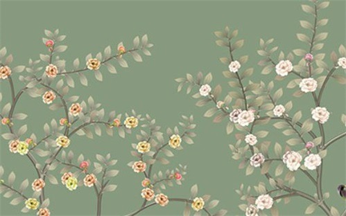 2028年农历八月初一动土黄道吉日 今日动土好不好