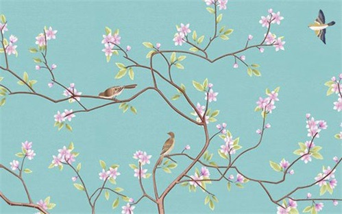 2029年06月23日动土好不好 是动土建房好日子吗