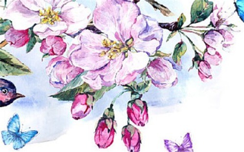 2025年12月02日动土日子如何 宜动土修造吉日查询 2025年12月02日动土日子如何 宜动土修造吉日查询