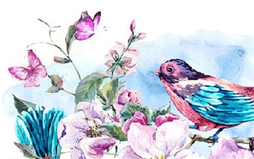 2032年08月20日动土黄道吉日 动土吉利吗