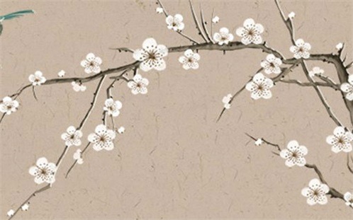 2031年03月18日动土好不好 今日动土好不好