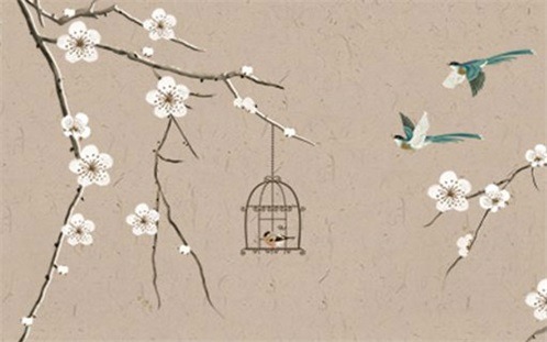 2031年农历二月廿八是不是动土吉日 今日动土建房好吗