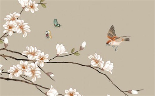 2031年农历闰三月廿一动土黄道吉日 宜动土修造吉日查询