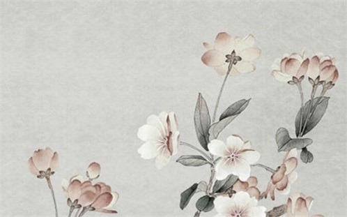 2029年农历七月初四动土好不好 宜动土修造吉日查询