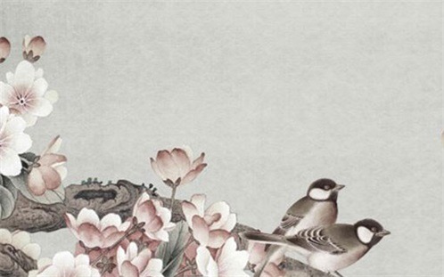 2025年农历十月十四是动土好日子吗 今日动土修造好不好