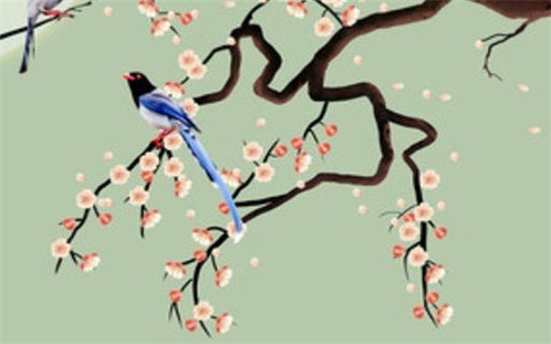 2031年农历五月初四动土日子如何 动土吉利吗