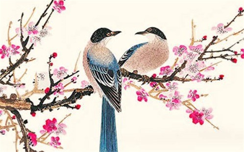 2028年05月31日动土好吗 建筑房屋吉利吗