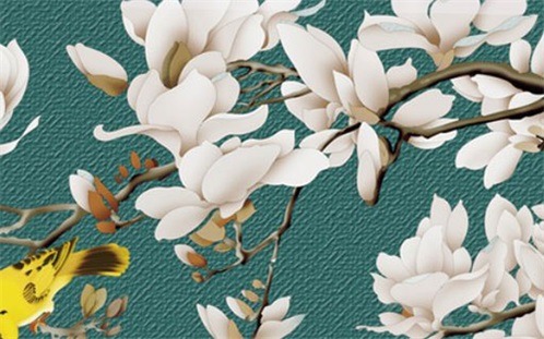 2027年12月08日是动土好日子吗 今日动土修造好不好