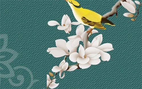 2031年06月27日动土日子如何 宜动土修造吉日查询 2031年06月27日动土日子如何 宜动土修造吉日查询