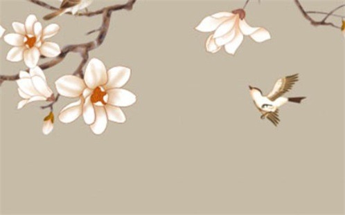 2027年12月25日动土日子如何 今日动土好不好