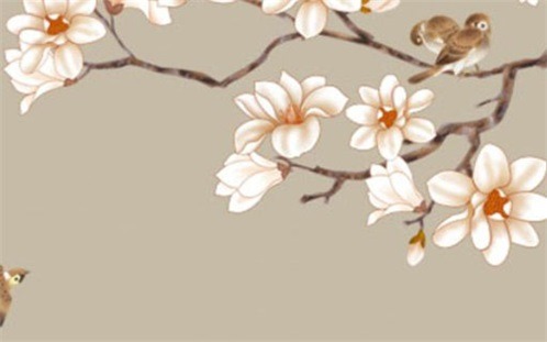 2027年农历腊月十六动土吉日查询 动土吉利吗