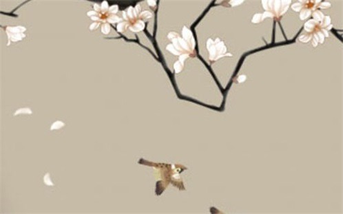 2030年10月15日动土好不好 动土吉利吗