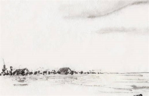 2026年农历六月十三是不是动土吉日 今日动土修造好吗