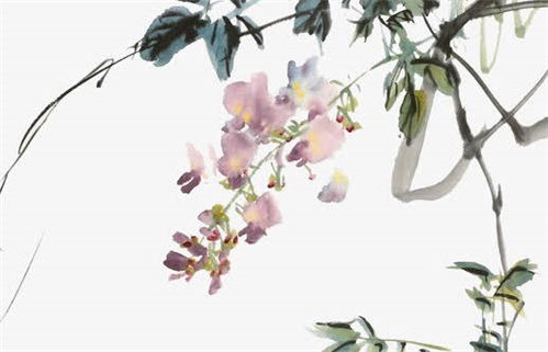 2026年农历正月初二动土黄道吉日 今日建筑房屋好不好