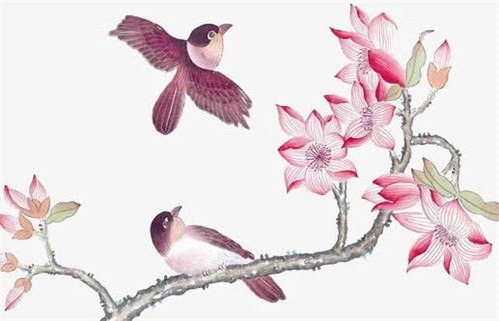 2029年02月02日动土日子如何 是动土好日子吗