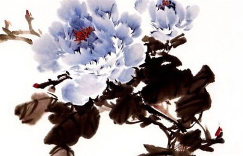 2026年农历六月三十是动土好日子吗 宜动土吉日查询