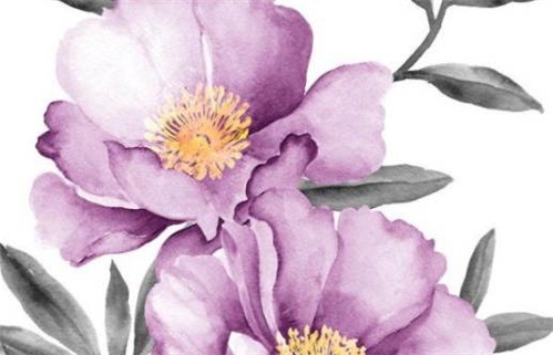 2028年03月27日动土好吗 是动土好日子吗