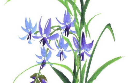 2026年农历四月初八是动土好日子吗 是动土好日子吗