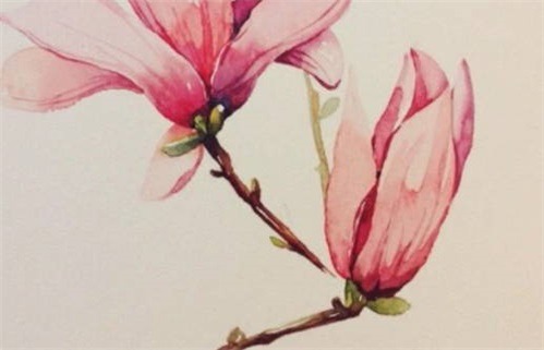 2025年12月10日动土黄道吉日 是动土修造好日子吗