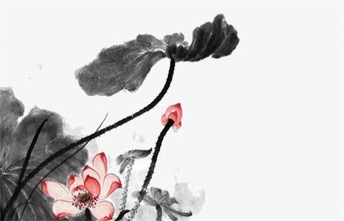 2026年农历正月十七动土日子如何 动土吉利吗