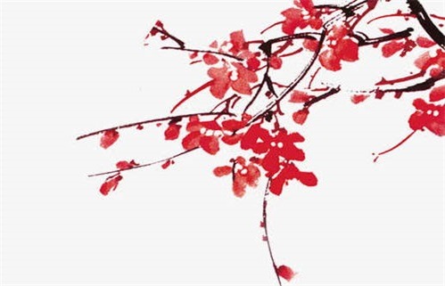 2031年12月08日动土吉日查询 今日动土建房好不好