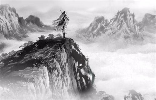 2031年农历七月十五是动土好日子吗 今日动土修造好吗