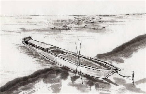 2028年12月19日是动土好日子吗 宜动土吉日查询