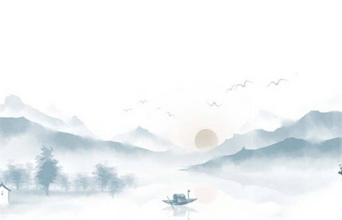 2030年12月25日动土好不好 宜动土建房吉日查询