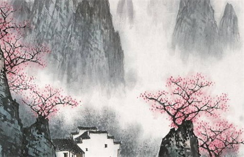 2028年10月14日动土日子如何 今日动土修造好不好 2028年10月14日动土日子如何 今日动土修造好不好