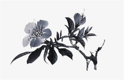 2026年农历腊月初七是动土好日子吗 今日动土好吗