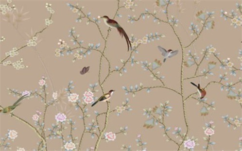 2029年农历二月初十动土吉日查询 今日动土好不好