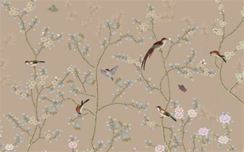 2028年04月18日动土黄道吉日 今日动土好不好