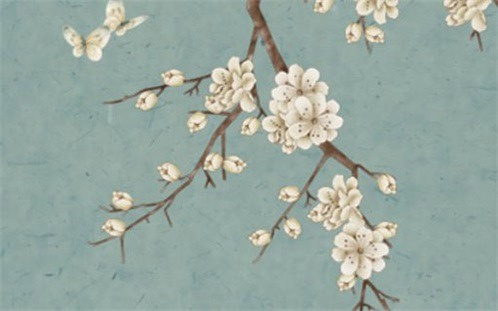 2031年07月28日动土好不好 是建筑房屋好日子吗