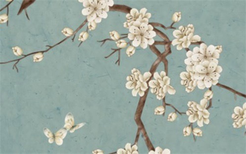 2026年农历五月初三动土好不好 宜动土建房吉日查询