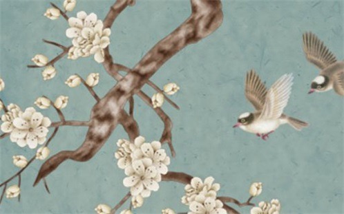 2027年农历五月初二动土日子如何 宜动土吉日查询