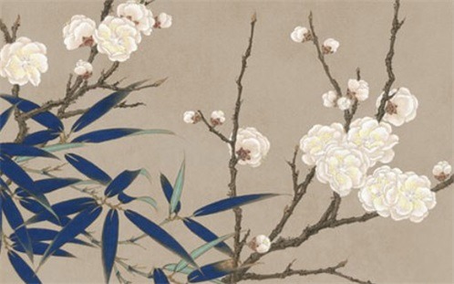 2026年04月17日动土好不好 动土建房吉利吗