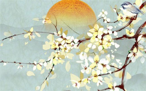 2029年农历九月初五动土黄道吉日 是动土修造好日子吗