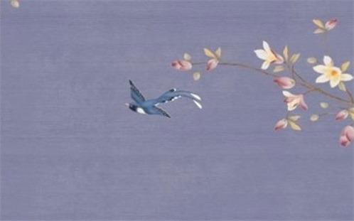 2035年09月18日是不是动土吉日 是动土好日子吗