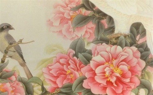 2031年农历九月廿七动土吉日查询 动土吉利吗