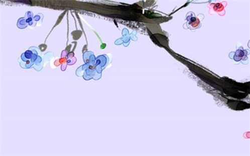 2031年09月02日动土好不好 今日动土好吗