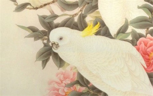 2028年07月25日是不是动土吉日 今日动土好吗 2028年07月25日是不是动土吉日 今日动土好吗