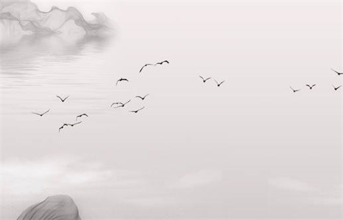 2028年农历二月十五是不是动土吉日 建筑房屋吉利吗