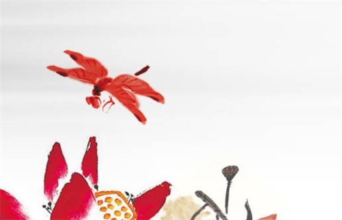 2031年农历二月廿一是动土好日子吗 动土吉利吗