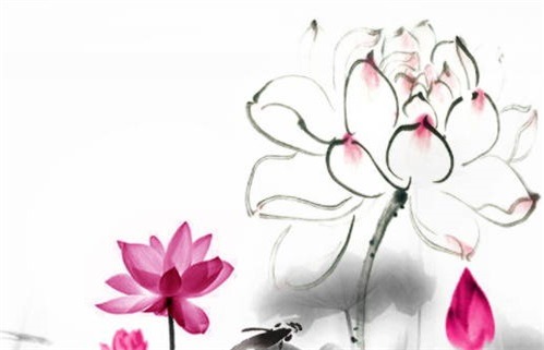 2031年农历六月廿六动土黄道吉日 建筑房屋吉利吗